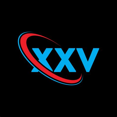 xxvbf|Xxv .